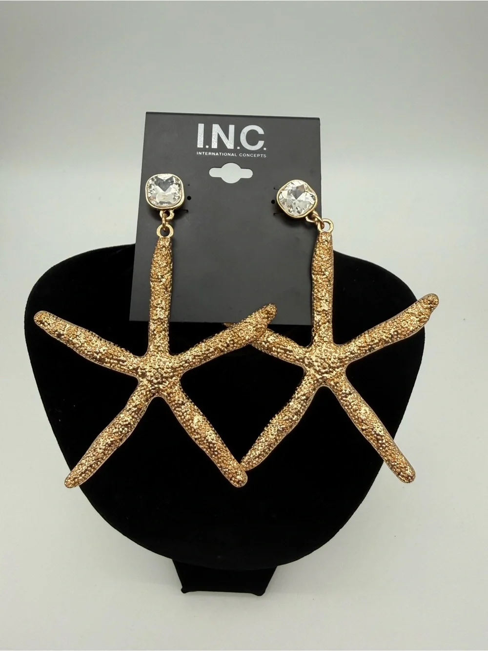 Accessories Subcategory Identification